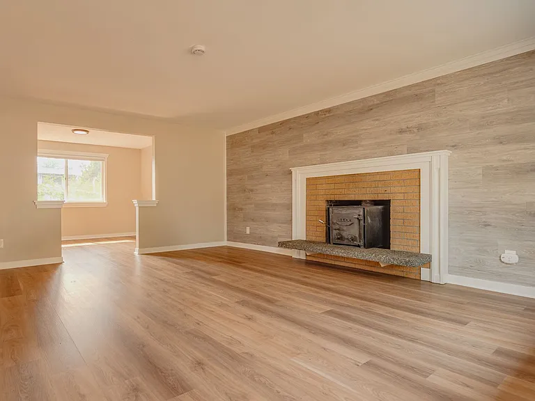 4409 S 292nd St — Photo 23