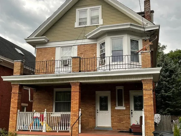 819 Woodlawn Ave, Cincinnati, OH 45205