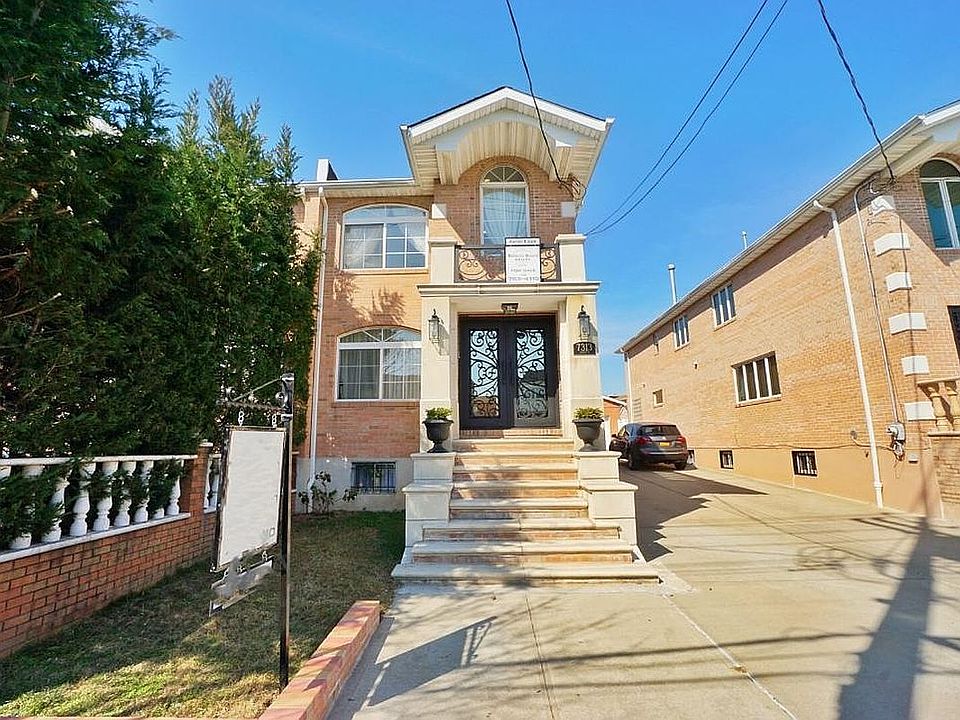 1st image of 7313 Avenue