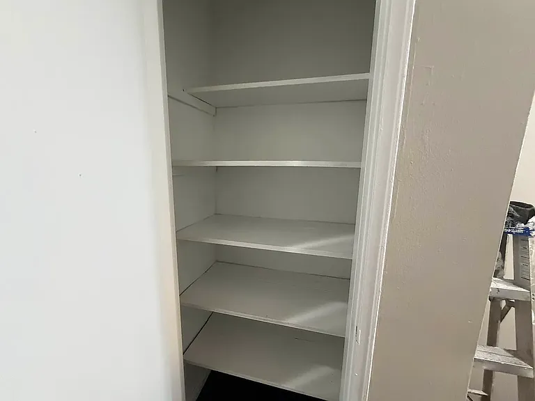 1115 Willmohr St #6 — Photo 15