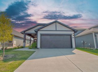 2021 Pine Stone Ln, Forney, TX 75126