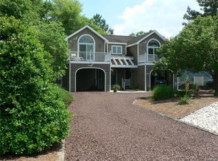 309 Walkabout Rd, Bethany Beach, DE 19930