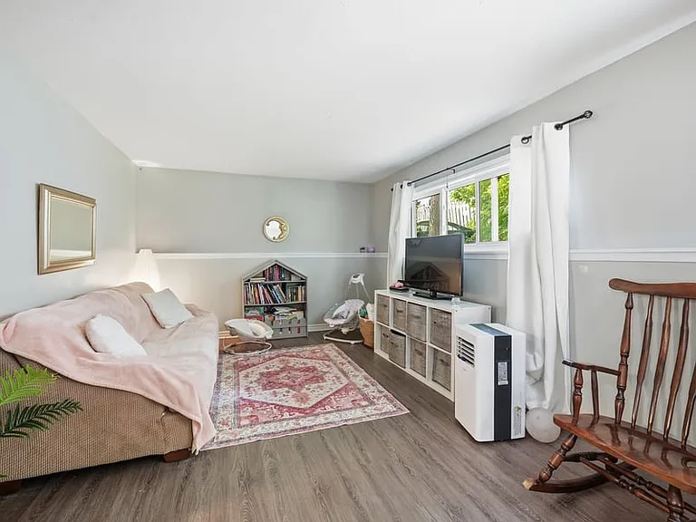 6632 Notre Dame St #104 — Photo 7