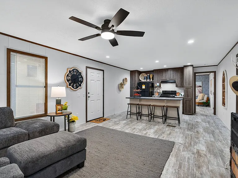 300 Glenwood Dr #311 — Photo 12