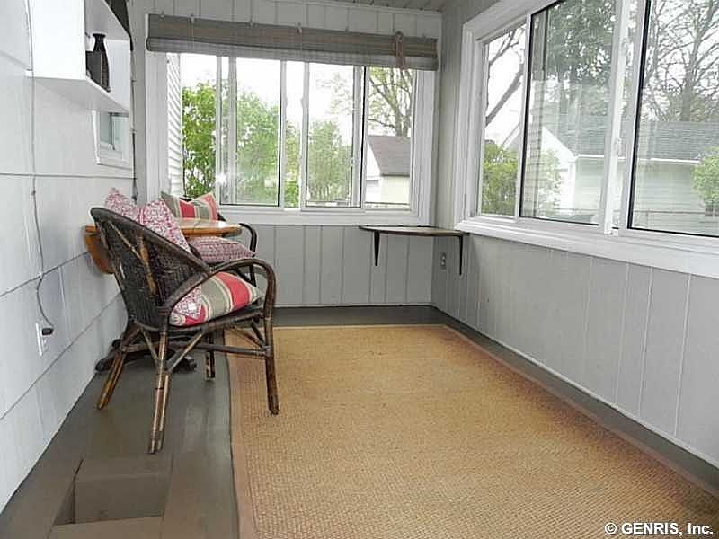 96 Edgemont Rd, Rochester, NY 14620 Zillow