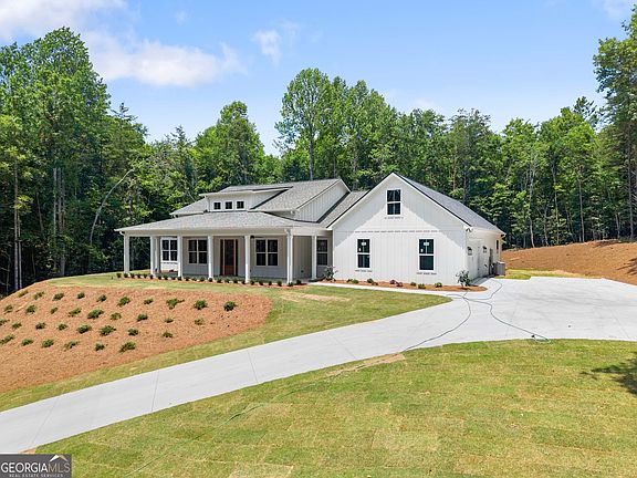 2nd image of 412 Jess Hunt Rd