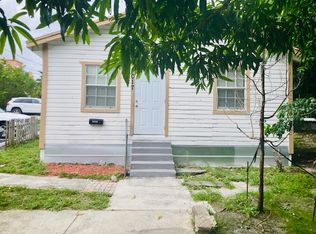 1017 N Sapodilla Ave, West Palm Beach, FL 33401