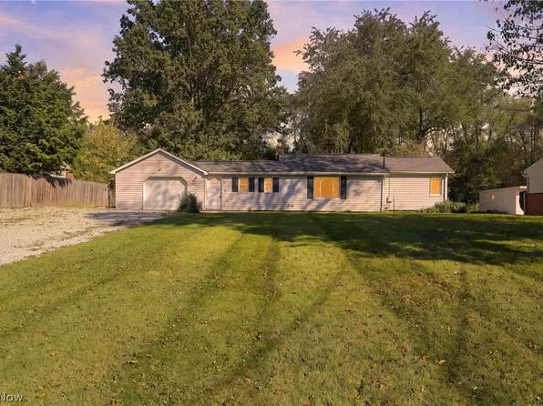4449 18th St NW, Canton, OH 44708