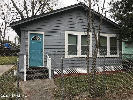 1st image of 1559 W 24th St