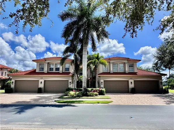 6438 Legacy CIR #304, NAPLES, FL 34113