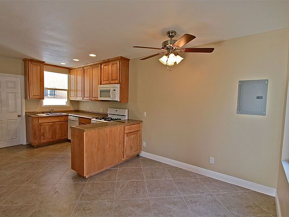 4th image of 4104 Polk Ave