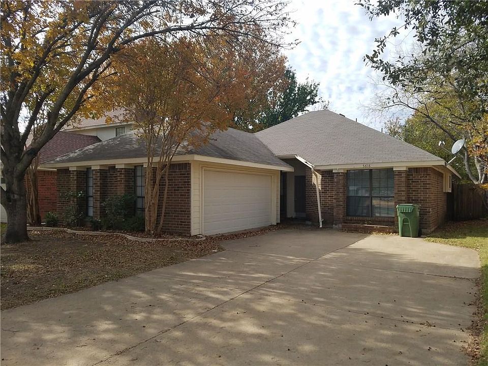 1st image of 5618 Fox Hunt Dr