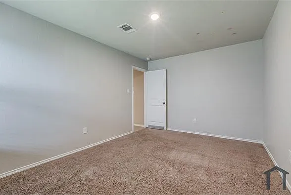 318 Pradera Cv — Photo 7