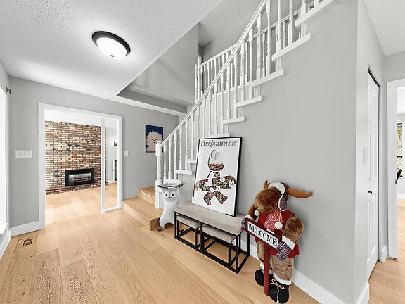 5th image of 11795 Chateau Wynd