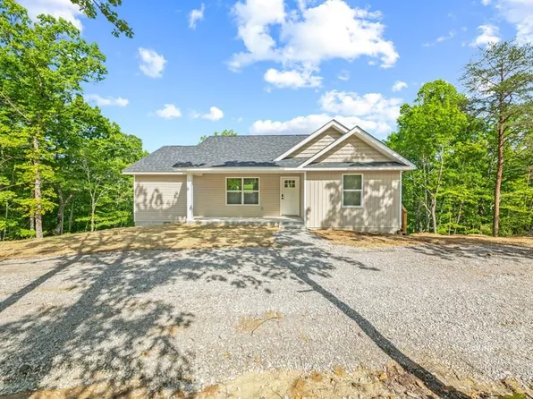 5706 Wilder Rd, Grimsley, TN 38565