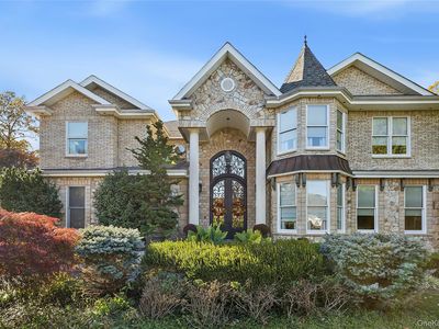 5 Schoolhouse Court, Oyster Bay, NY, 11771