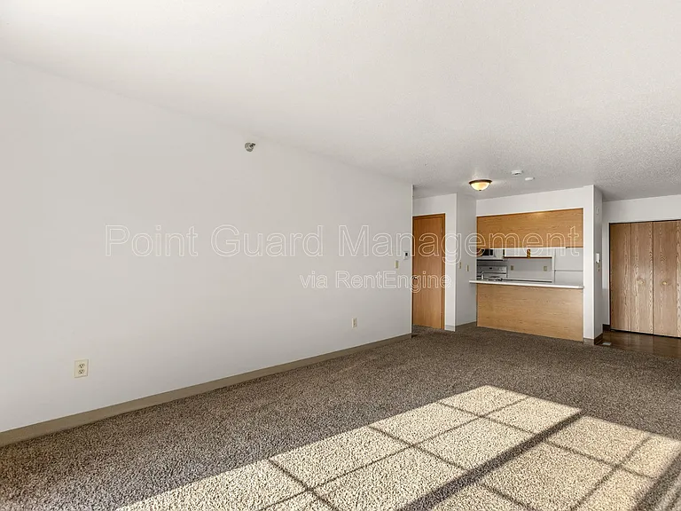 Maple Park Apartments — Photo 28