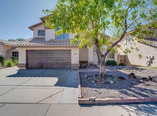 1317 W Charleston Ave, Phoenix, AZ 85023