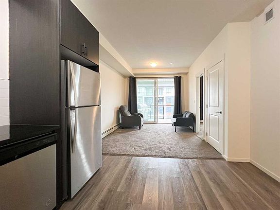 5th image of 15 N Sage Meadows Lndg NW #4308