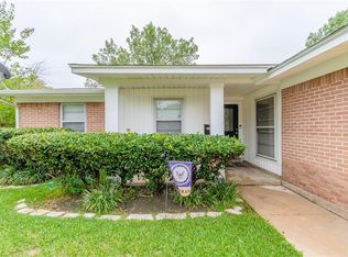4618 Cornell Dr, Garland, TX 75042