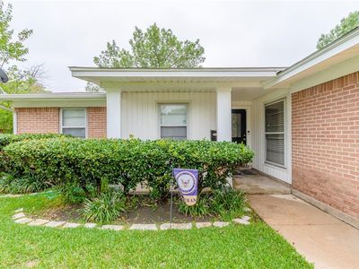 4618 Cornell Dr, Garland, TX, 75042