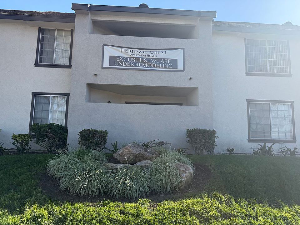 1st image of 2620 W Ball Rd APT 126