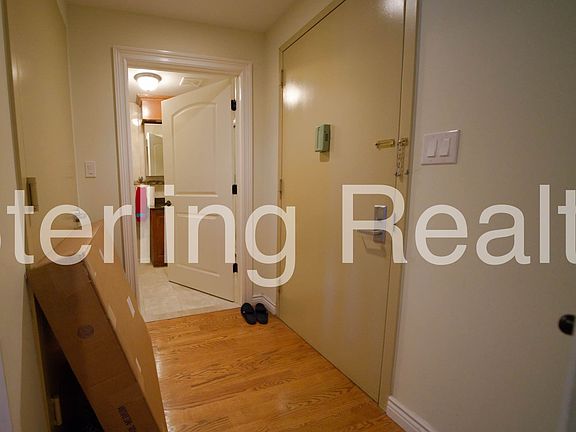 5th image of 36-04 28th Ave #5R