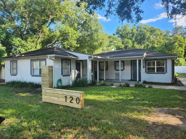 2B Princeton St W #2-B, Orlando, FL 32804