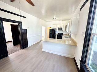 719 35th St, Oakland, CA 94609