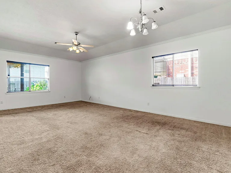8203 Loetsch Ridge Way — Photo 12