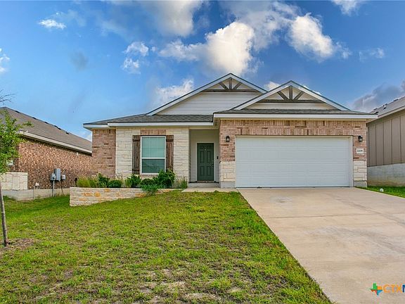 2nd image of 2208 Chia Ct