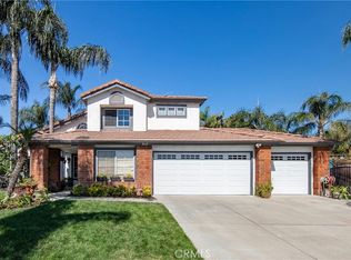 1900 Annapolis Cir, Corona, CA 92881
