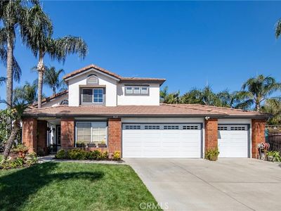 1900 Annapolis Cir, Corona, CA, 92881