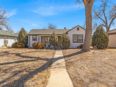 2418 6th Ave, Pueblo, CO, 81003