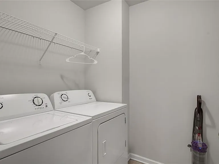 5630 Bright Cross Way — Photo 17