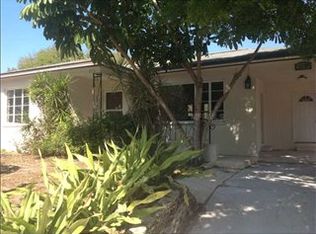 1028 Apache Trl, Clearwater, FL 33755