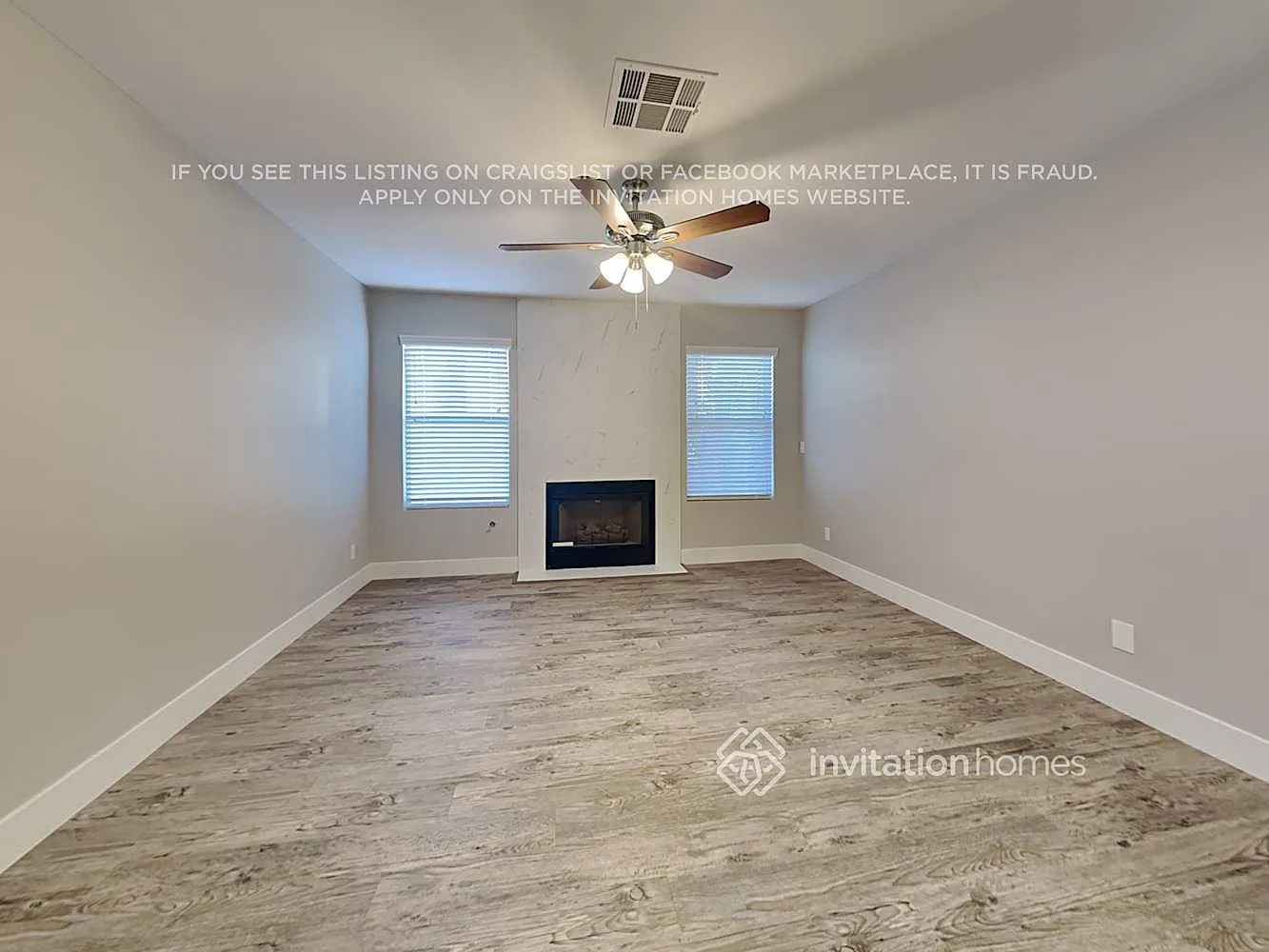 9316 Deer Lodge Ln Las Vegas, NV 89129 — Photo 4