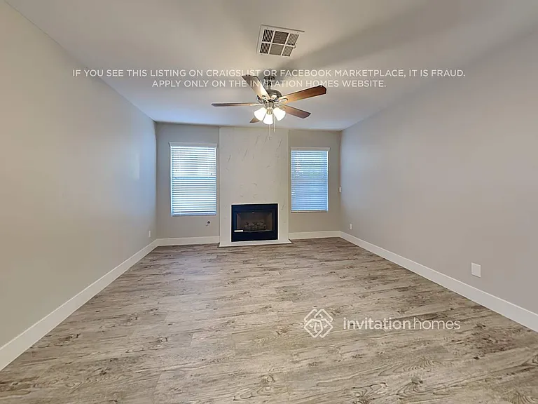 9316 Deer Lodge Ln — Photo 4