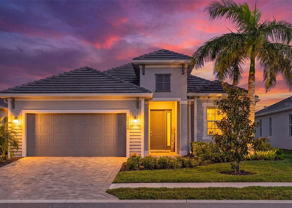 1st image of 17260 JADESTONE COURT