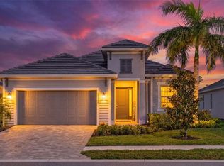 17260 JADESTONE COURT, VENICE, FL 34293
