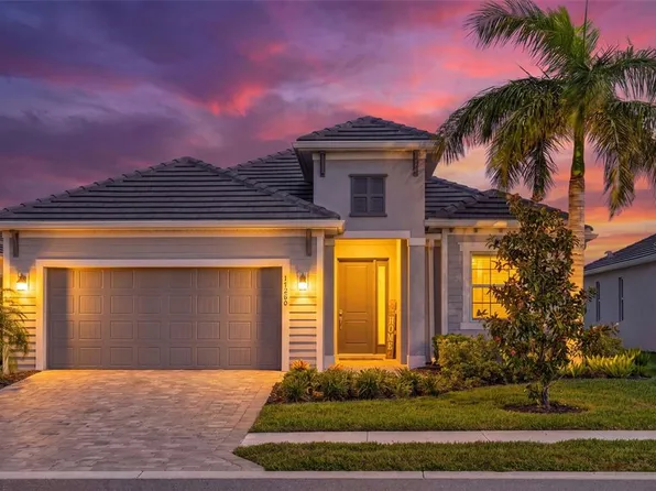 17260 JADESTONE COURT, VENICE, FL 34293