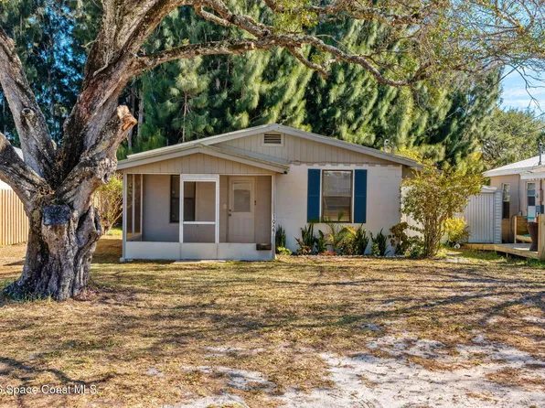 1927 Westwood Blvd, Melbourne, FL 32901