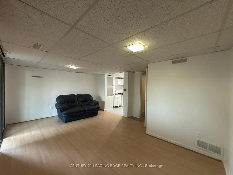 2157 Denby Dr #BASEMENT — Photo 3