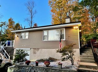 4 York Rd, Patterson, NY 10509