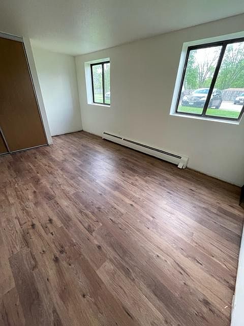 large bedroom #3