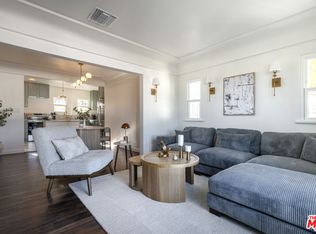 7853 Brighton Ave, Los Angeles, CA 90047