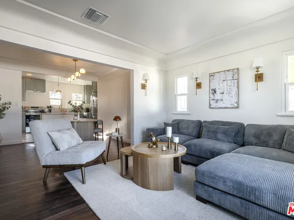 7853 Brighton Ave, Los Angeles, CA 90047