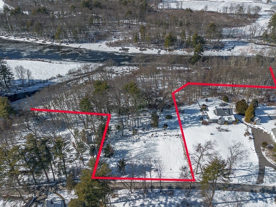 1st image of 65 Barton Rd