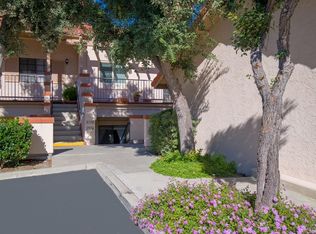 3538 Ridgewood Way, Carlsbad, CA 92010