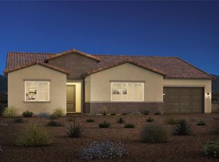 7108 Silver Palace St, Las Vegas, NV 89131